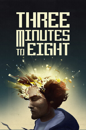 Three Minutes To Eight Demo