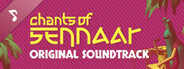 Chants of Sennaar Soundtrack