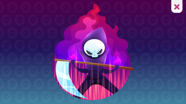 Divide By Sheep for linux