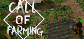 Call of Farming
