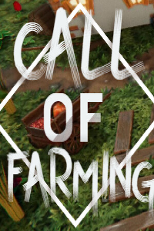 Call of Farming Call of Farming