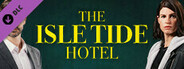 The Isle Tide Hotel - 4K Video Pack