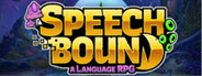 Speechbound - A language RPG System Requirements