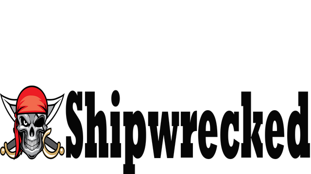 Shipwrecked Logo