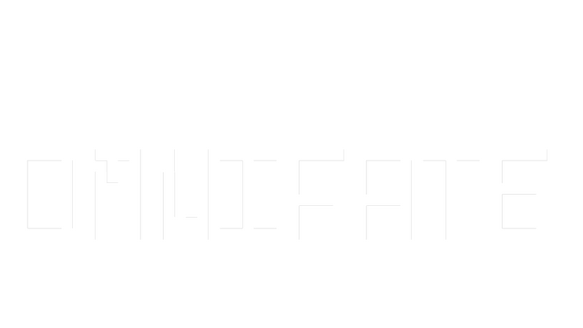 OMNIFATE Logo
