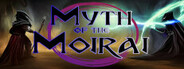 Myth of the Moirai System Requirements