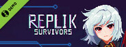 Replik Survivors Demo