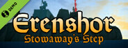 Erenshor Demo