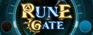 Rune Gate System Requirements