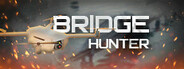 Bridge Hunter System Requirements