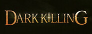 Dark Killing System Requirements