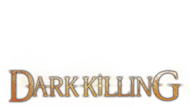 Dark Killing Logo