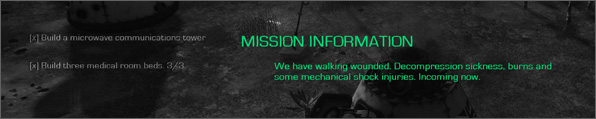 missions.jpg?t=1487589827