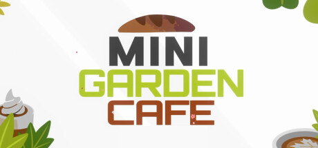 Mini Garden Cafe PC Specs