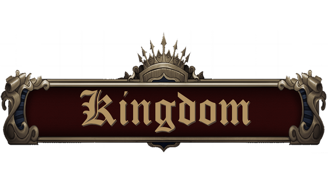 Kingdom Logo