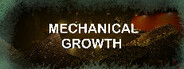 Mechanical Growth System Requirements