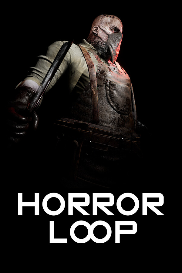 Horror Loop for steam Horror Loop for steam
