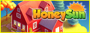 HoneySun System Requirements