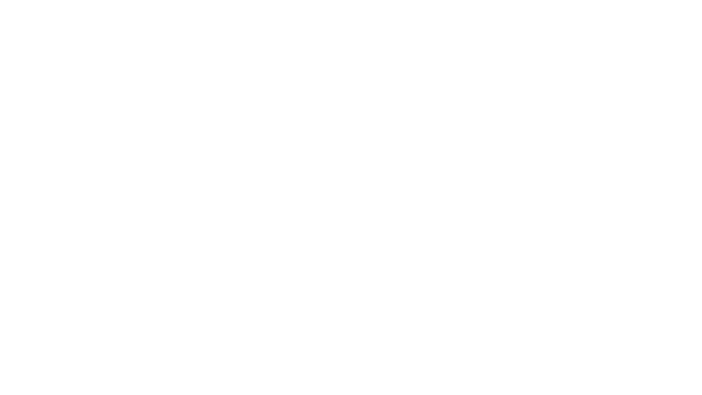 Elegy for a Dead World - Steam Backlog