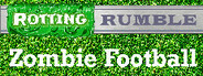 Rotting Rumble: Zombie Football System Requirements