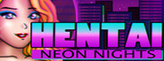 Hentai Neon Nights