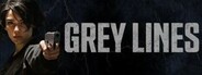 Grey Lines System Requirements