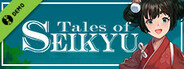 Tales of Seikyu Demo