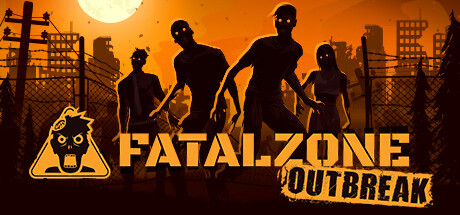 FatalZone: Outbreak PC Specs