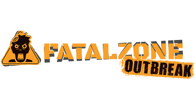 FatalZone: Outbreak Logo