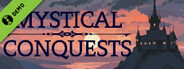 Mystical Conquests Demo