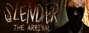 Slender - The Arrival ThirdParty Retail