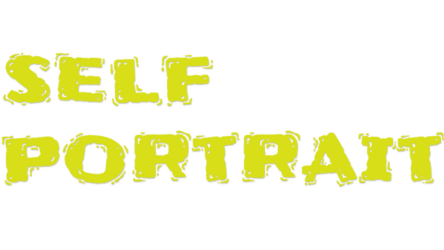 Self-Portrait Logo
