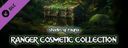 Shades of Rayna - Ranger Cosmetic Collection Supporter Pack