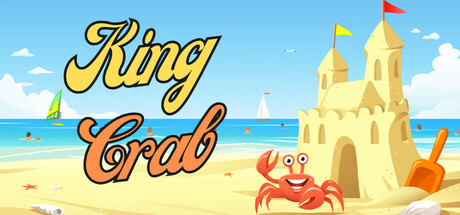 King Crab PC Specs