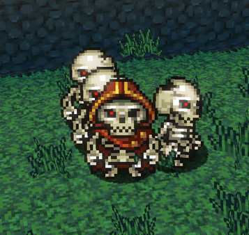 DwarfCorp game for Linux 1