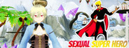 Sexual Super Hero System Requirements