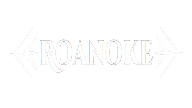 ROANOKE Logo