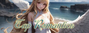 Tap Romantics System Requirements