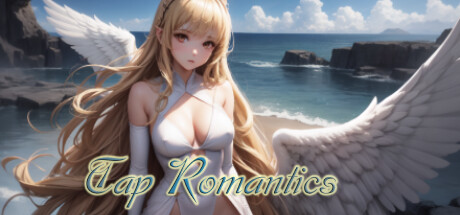 Tap Romantics PC Specs