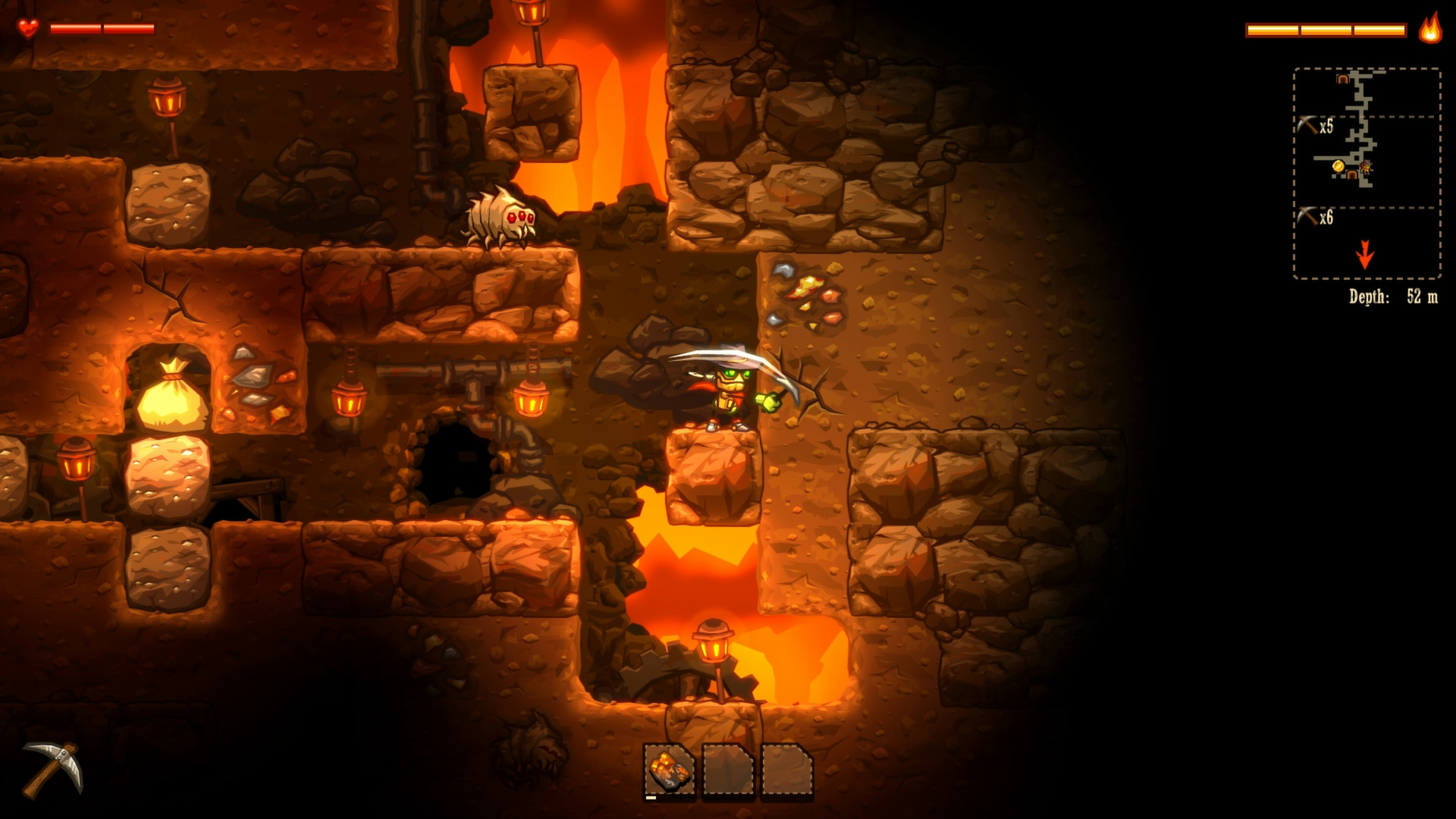 Steamworld Dig Ss_b03e0452ea16e460ea4cc18fd8ccd6647de1ba98.1920x1080