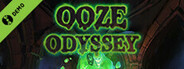 Ooze Odyssey Demo