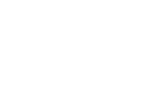 Heroes de Peronia Logo