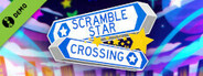 Scramble Star Crossing Demo