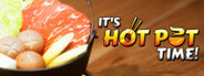 It's Hot Pot Time! System Requirements