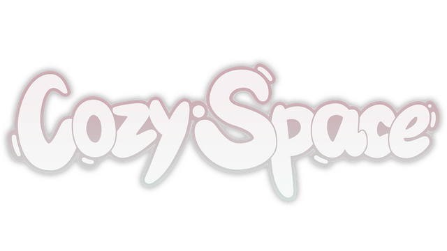 Cozy Space Logo