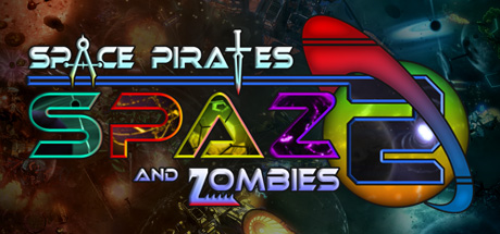 View Space Pirates and Zombies 2 on IsThereAnyDeal