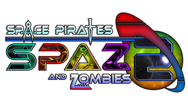 Space Pirates And Zombies 2 - Steam Backlog