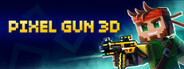 Pixel Gun 3D: PC Edition System Requirements