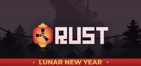 Rust Rust