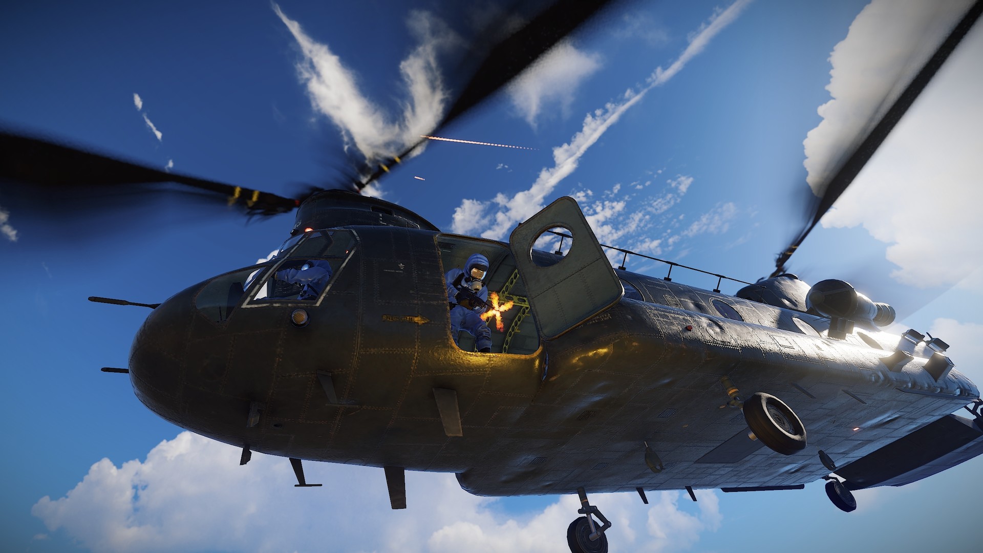Save 50% on Rust on Steam